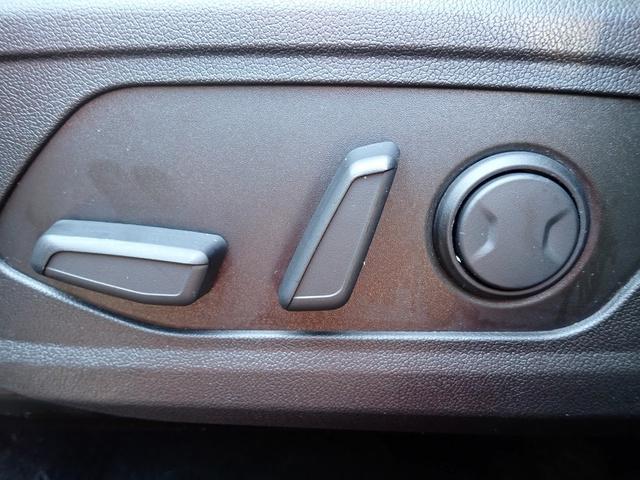 Photo of 2023  Kia Sorento