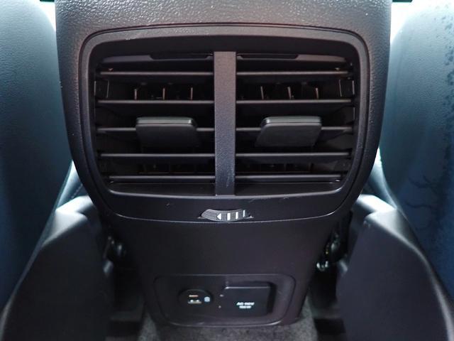 Photo of 2024 Gray Ford Bronco Sport