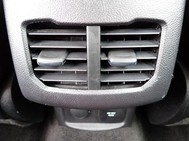 Photo of 2018 Ingot Silver Ford Fusion Hybrid