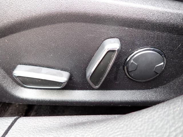 Photo of 2018 Ingot Silver Ford Fusion Hybrid
