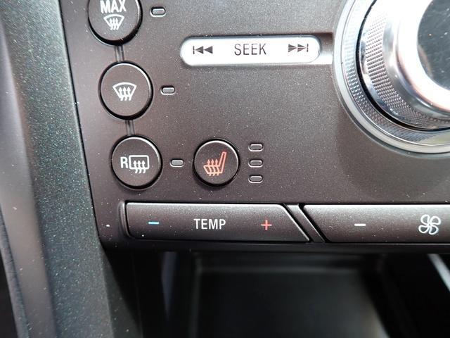 Photo of 2018 Ingot Silver Ford Fusion Hybrid
