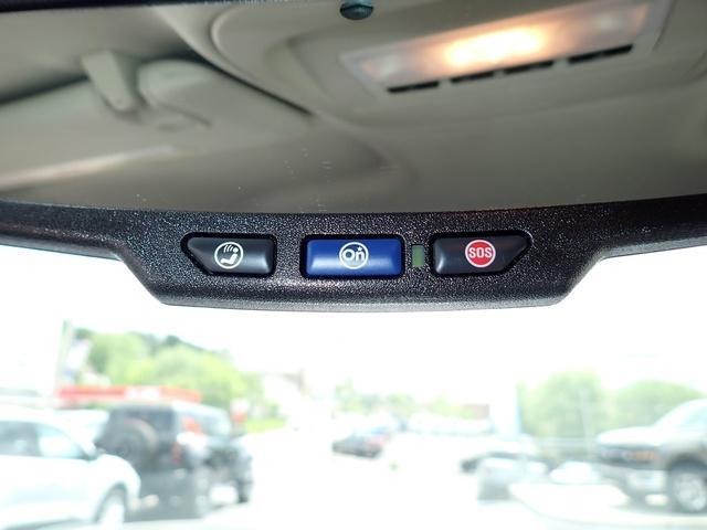 Photo of 2020 Cajun Red Chevrolet Colorado