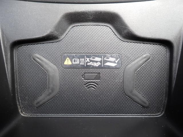 Photo of 2020 Cajun Red Chevrolet Colorado