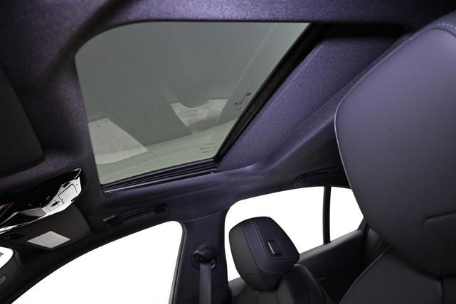 Photo of 2026 Black Sapphire Metallic BMW 530