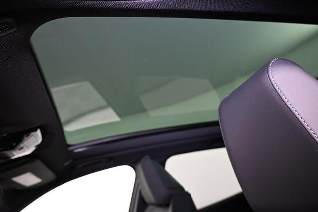 Photo of 2025 Arctic Race Blue Metallic BMW X3