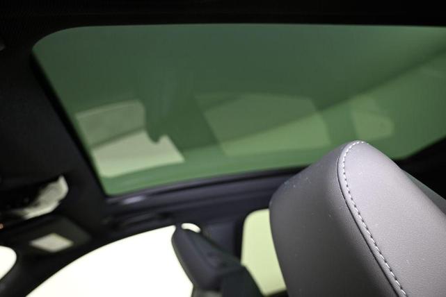 Photo of 2026 Arctic Race Blue Metallic BMW X3