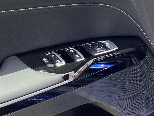 Photo of 2025 Yacht Blue Kia K5