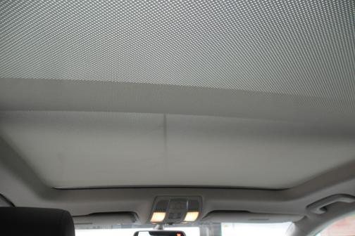 Photo of 2014 Carrara White Audi Q7