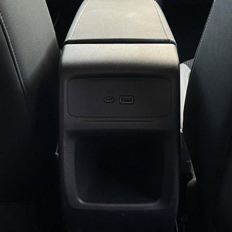 Photo of 2024 Moonstone Gray Metallic Buick Envista