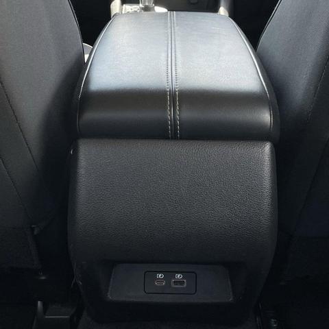 Photo of 2024 Brilliant Silver Metallic Nissan Altima
