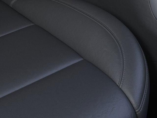 Photo of 2025 Radiant Red Tintcoat Chevrolet Silverado 1500