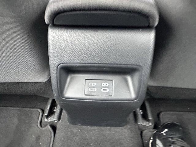 Photo of 2023 Blueprint Toyota Corolla Hybrid