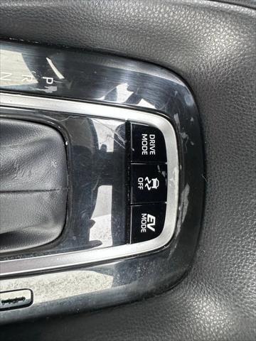 Photo of 2023 Blueprint Toyota Corolla Hybrid
