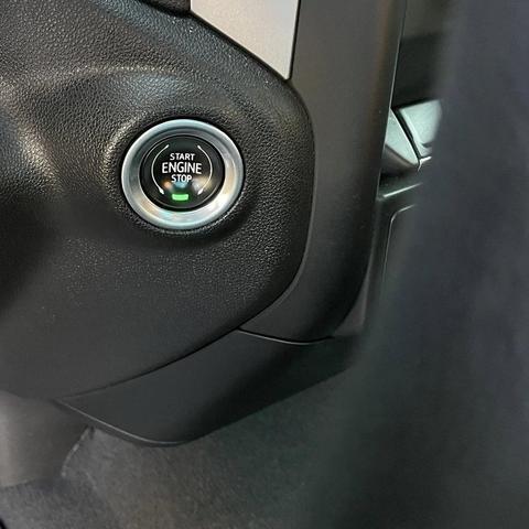 Photo of 2022 Dark Ash Metallic Chevrolet Silverado 1500