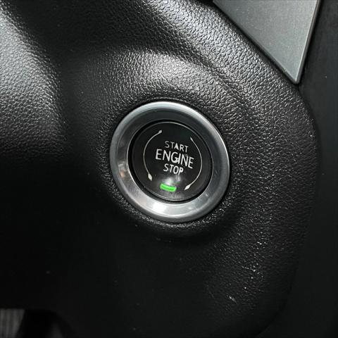 Photo of 2023 Summit White Chevrolet Silverado 2500