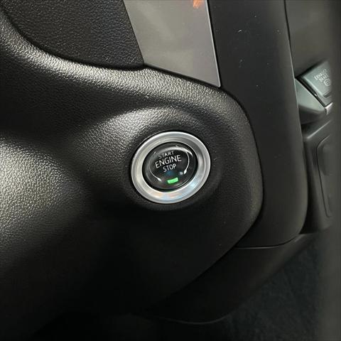 Photo of 2025 Summit White Chevrolet Silverado 2500