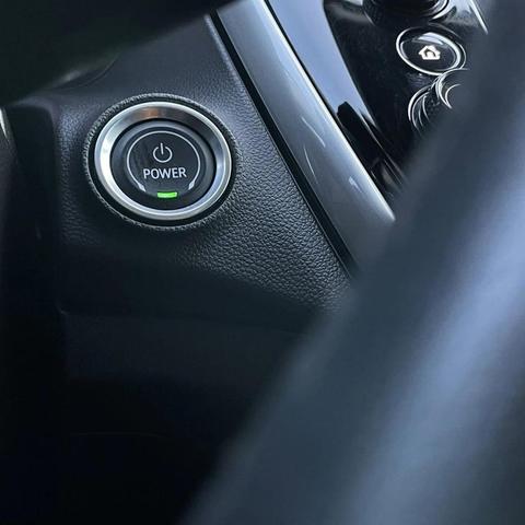 Photo of 2023 Gray Ghost Metallic Chevrolet Bolt EUV