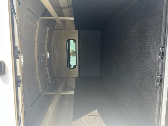 Photo of 2024 Summit White Chevrolet Silverado 2500