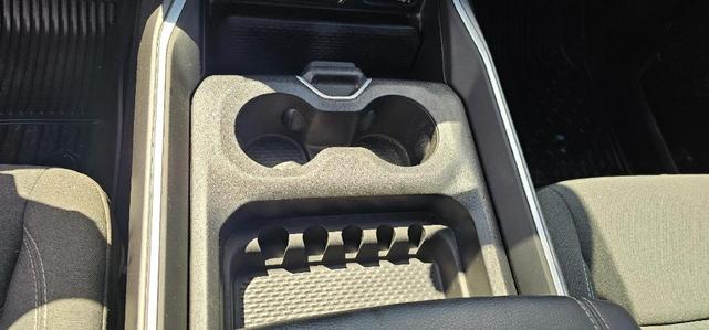 Photo of 2022 Blue RAM 1500