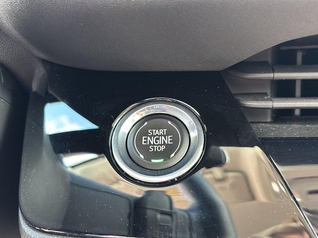 Photo of 2024 Summit White Buick Envision