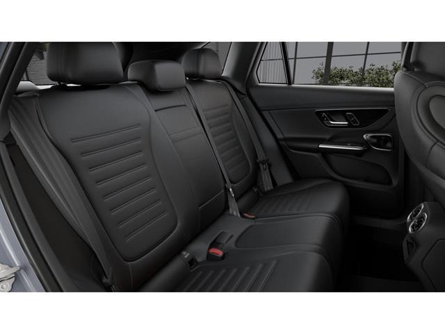 Photo of 2025  Mercedes-Benz GLC 300