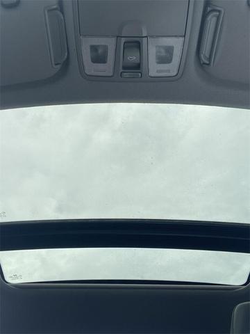 Photo of 2013 Marathon Blue Pearl Hyundai Veloster