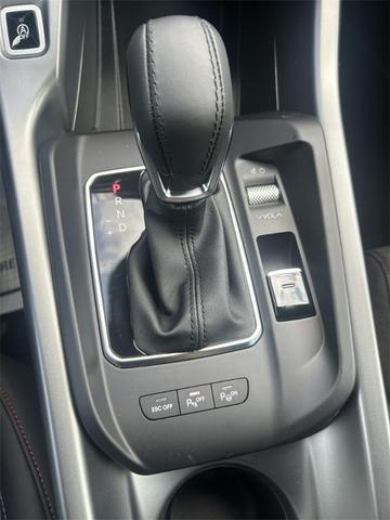 Photo of 2025 8 BALL Dodge Hornet