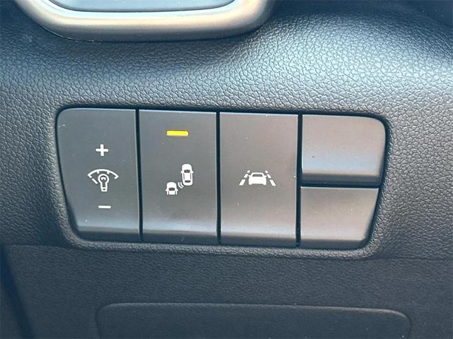 Photo of 2020 Black Cherry Pearl Kia Sportage
