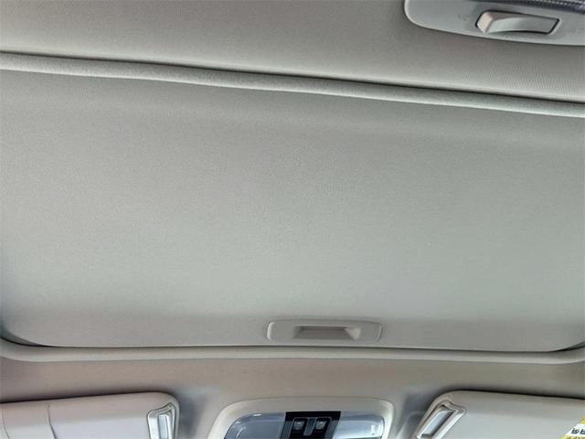 Photo of 2025 Red Subaru Crosstrek