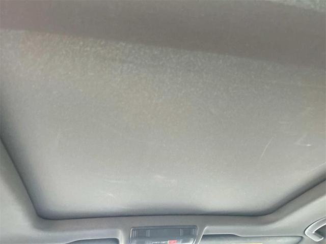 Photo of 2023 Platinum Gray Metallic Volkswagen Tiguan