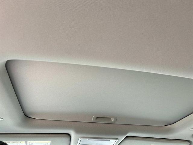 Photo of 2024 Silver Honda CR-V