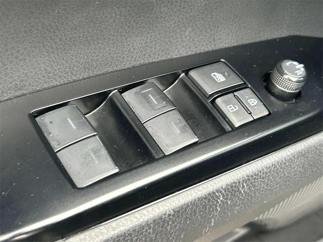 Photo of 2025 UNDERGROUND Toyota Camry