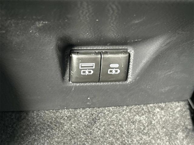 Photo of 2025 UNDERGROUND Toyota Camry