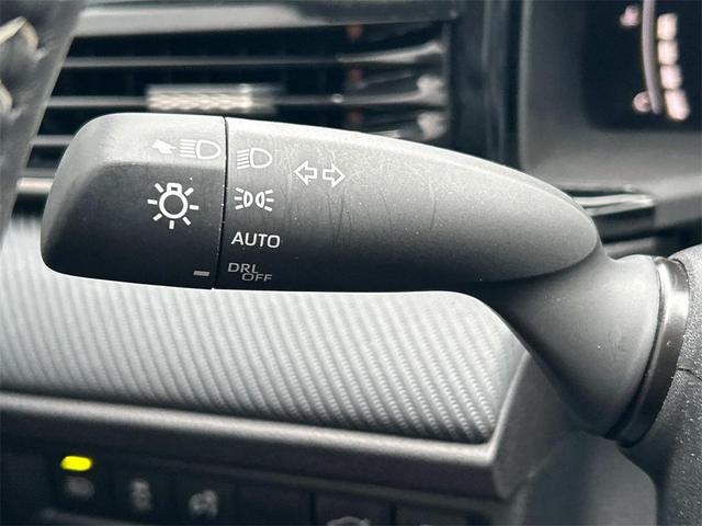 Photo of 2025 UNDERGROUND Toyota Camry