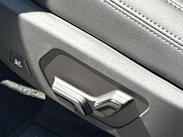 Photo of 2026 Atlantic Blue Hyundai SANTA FE HEV