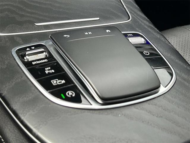 Photo of 2022 Gray Mercedes-Benz E-Class