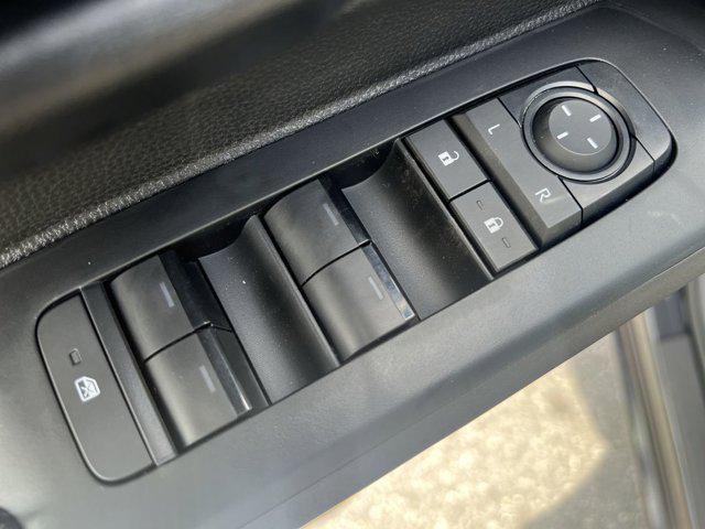 Photo of 2025 Underground Toyota Tacoma