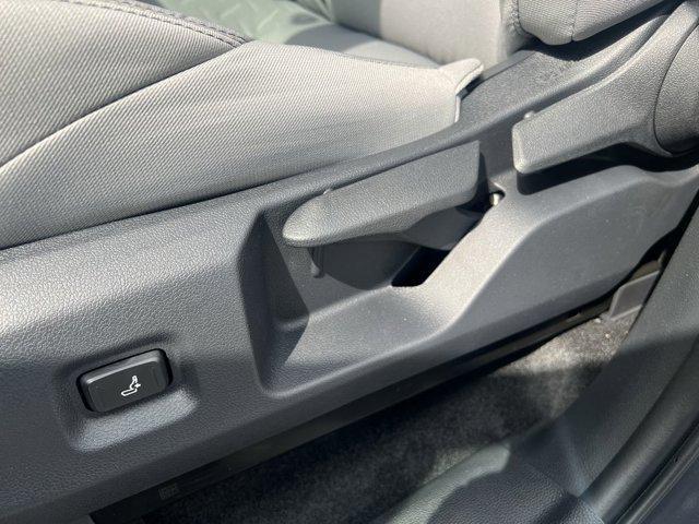 Photo of 2025 Underground Toyota Tacoma