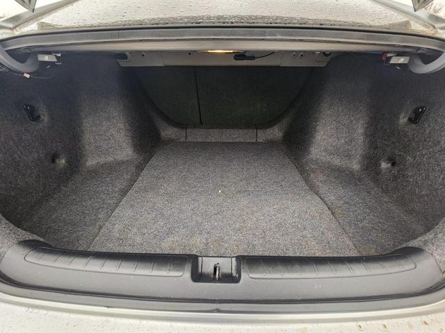 Photo of 2018 Lunar Silver Metallic Honda Accord
