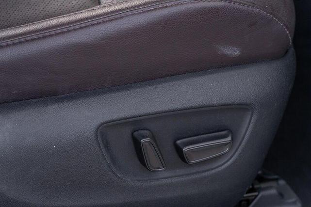 Photo of 2022 Wind Chill Pearl Toyota Sienna