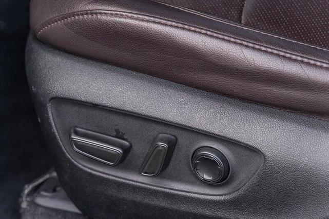 Photo of 2022 Wind Chill Pearl Toyota Sienna