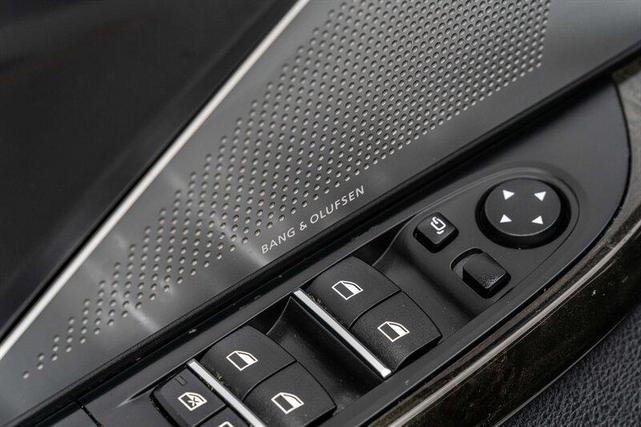 Photo of 2018 Moonstone Metallic BMW M6