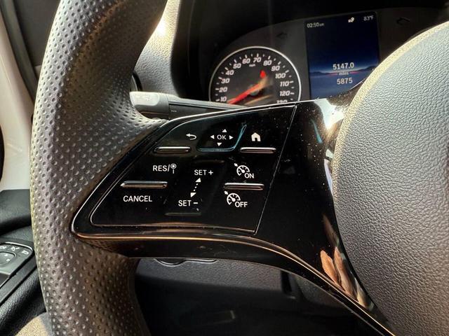 Photo of 2025 White Mercedes-Benz Sprinter 2500