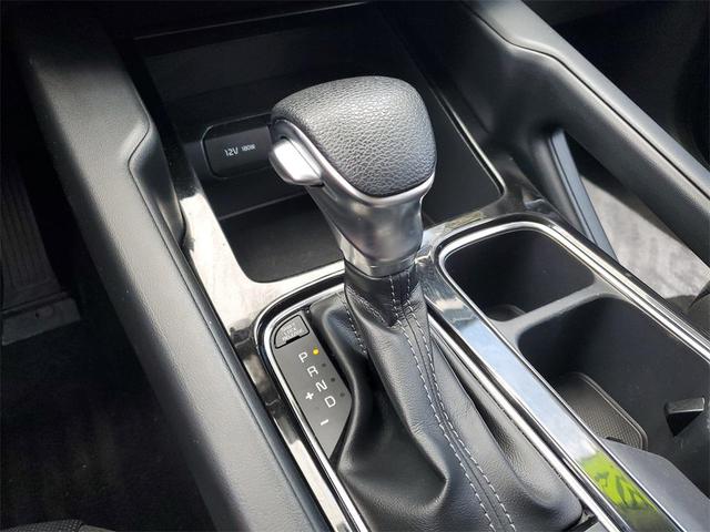 Photo of 2021 Snow White Pearl Kia Telluride