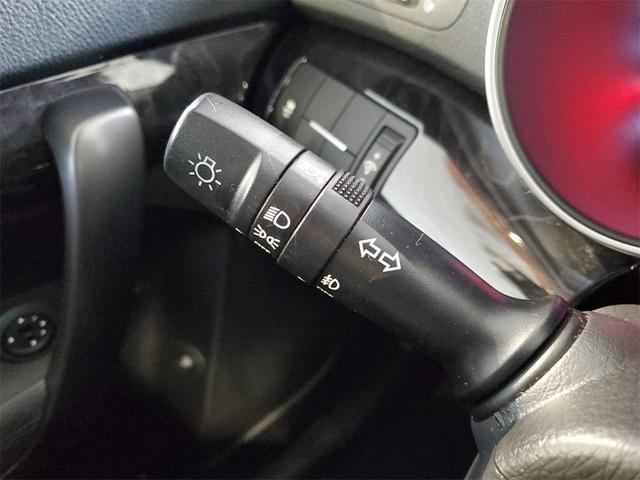 Photo of 2014 Dark Cherry Kia Sorento