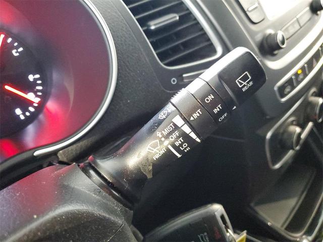 Photo of 2014 Dark Cherry Kia Sorento