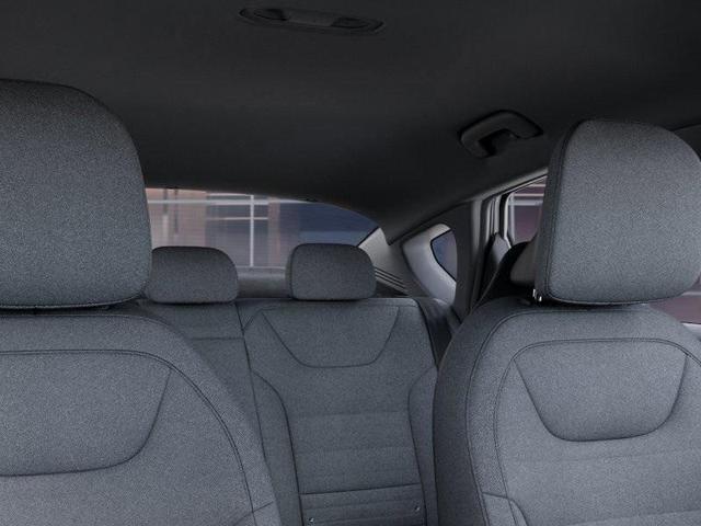 Photo of 2025 Snow White Pearl Kia K4