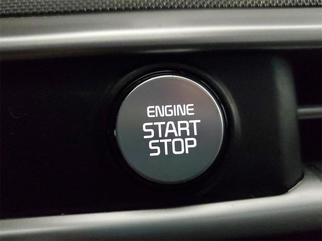 Photo of 2021 Passion Red Kia K5