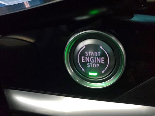 Photo of 2023 Elkhart Lake Blue Metallic Chevrolet Corvette