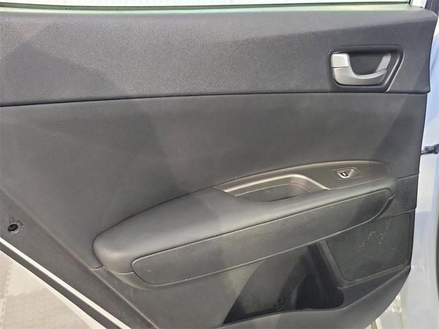 Photo of 2020 Snow White Pearl Kia Optima